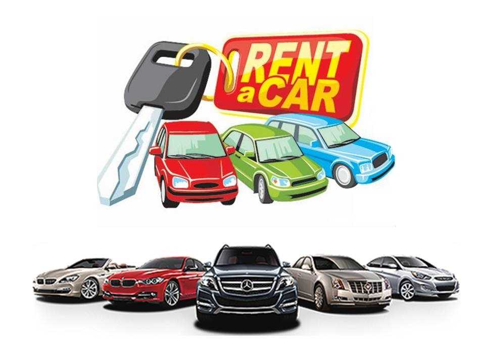Altındağ Rent A Car